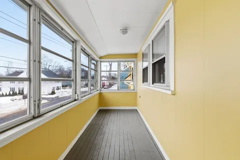 $989,000 | 57 Wave Avenue, Wakefield, MA 01880