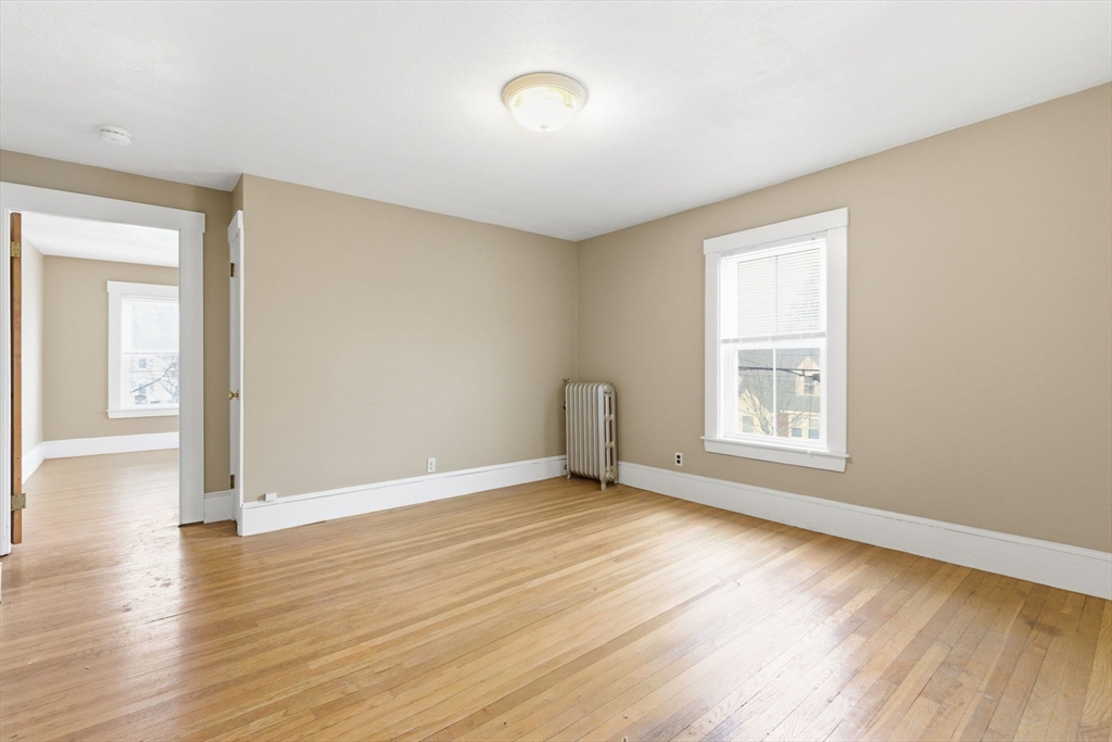 57 Wave Avenue Wakefield, MA 01880 - Photo 23 of 35