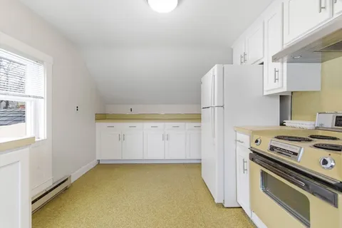 $989,000 | 57 Wave Avenue, Wakefield, MA 01880