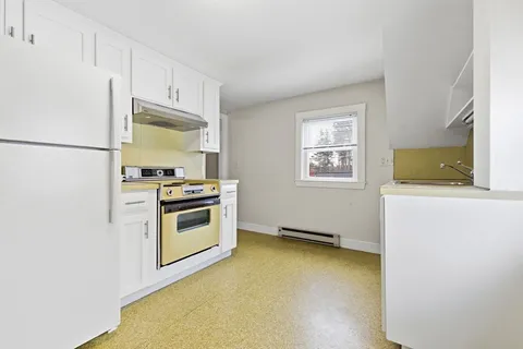 $989,000 | 57 Wave Avenue, Wakefield, MA 01880