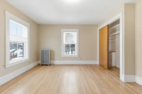 $989,000 | 57 Wave Avenue, Wakefield, MA 01880
