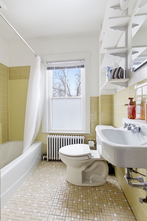 57 Wave Avenue Wakefield, MA 01880 - Photo 29 of 35