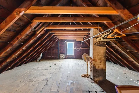 $989,000 | 57 Wave Avenue, Wakefield, MA 01880