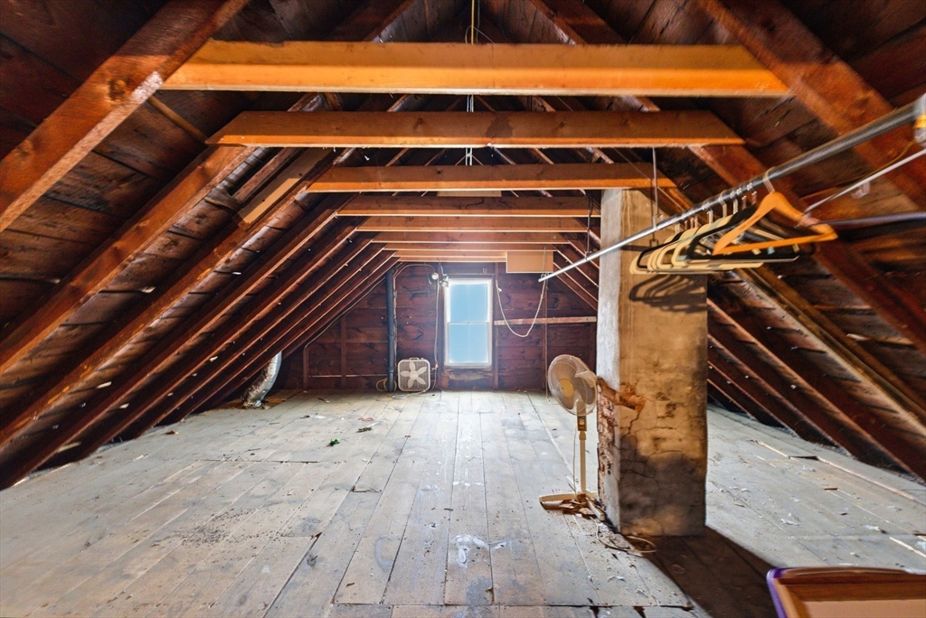 57 Wave Avenue Wakefield, MA 01880 - Photo 30 of 35