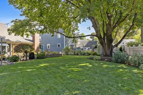 $989,000 | 57 Wave Avenue, Wakefield, MA 01880