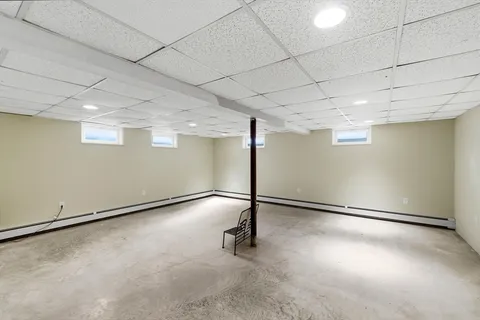 $989,000 | 57 Wave Avenue, Wakefield, MA 01880