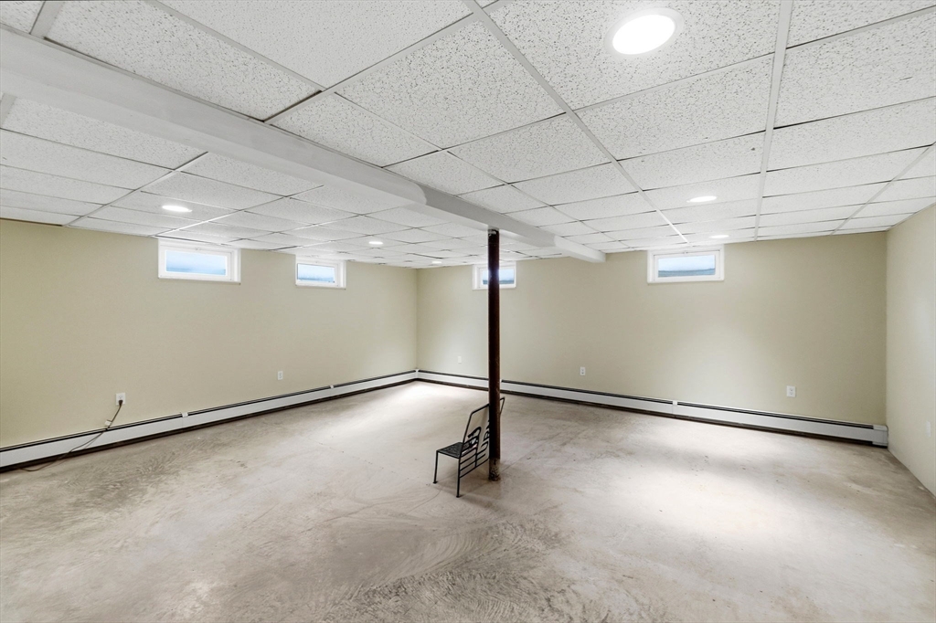 57 Wave Avenue Wakefield, MA 01880 - Photo 31 of 35