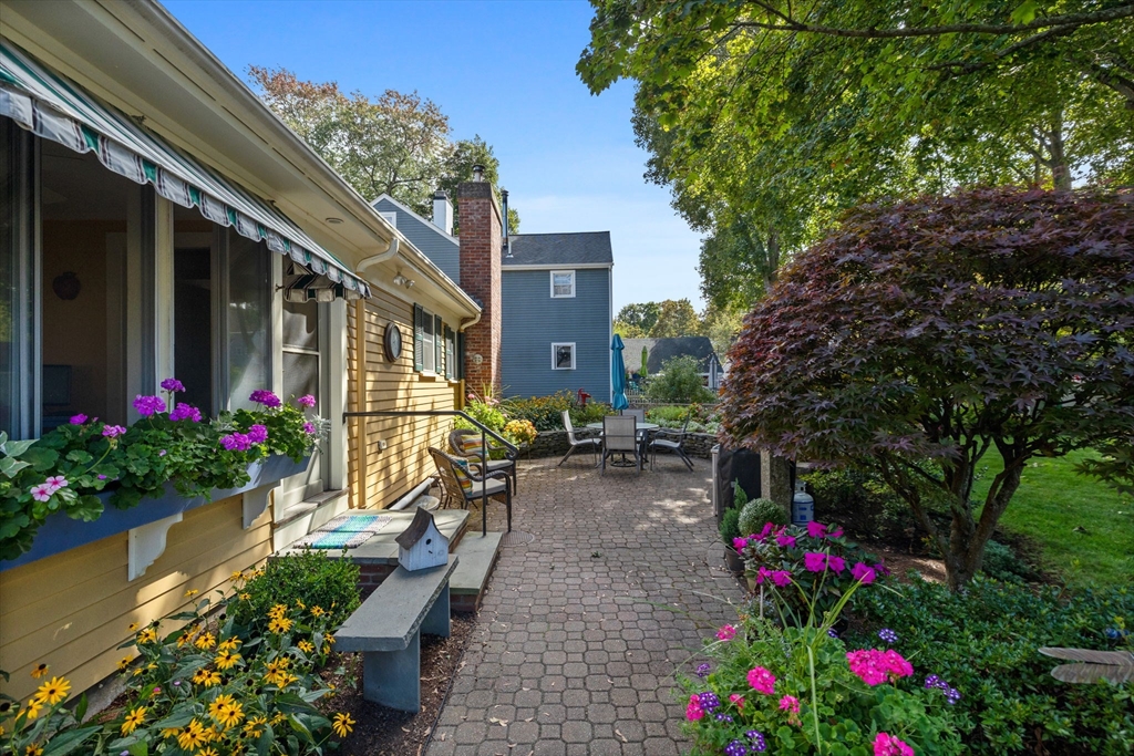 57 Wave Avenue Wakefield, MA 01880 - Photo 35 of 35