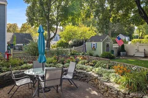 $989,000 | 57 Wave Avenue, Wakefield, MA 01880