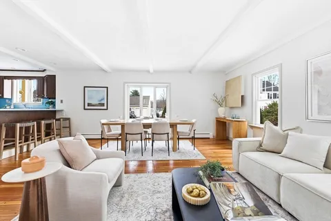 $989,000 | 57 Wave Avenue, Wakefield, MA 01880