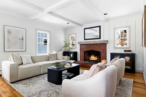 $989,000 | 57 Wave Avenue, Wakefield, MA 01880