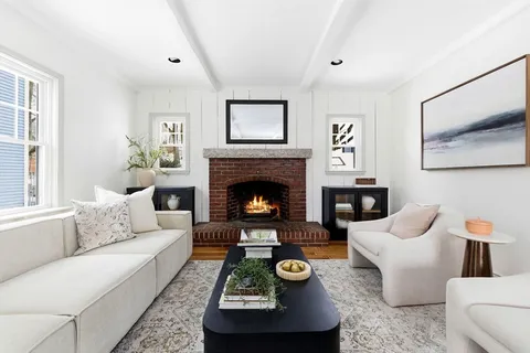 $989,000 | 57 Wave Avenue, Wakefield, MA 01880