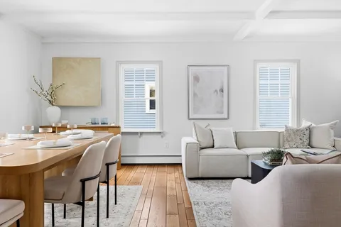 $989,000 | 57 Wave Avenue, Wakefield, MA 01880