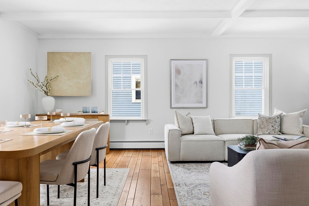 57 Wave Avenue Wakefield, MA 01880 - Photo 9 of 35