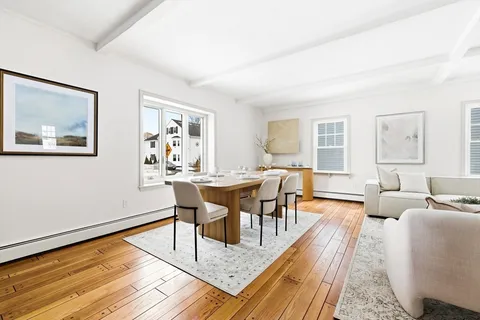 $989,000 | 57 Wave Avenue, Wakefield, MA 01880