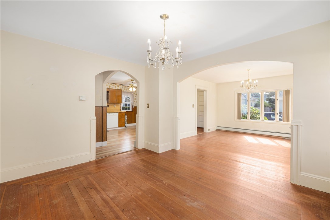 463 Power Road Pawtucket, RI 02860 - Photo 17 of 42