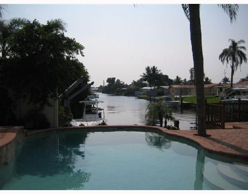 1551 Southwest 2nd Avenue Boca Raton, FL 33432 - Photo 11 of 11 Additional Photo