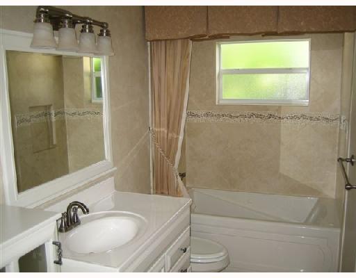 1551 Southwest 2nd Avenue Boca Raton, FL 33432 - Photo 2 of 11 Additional Photo