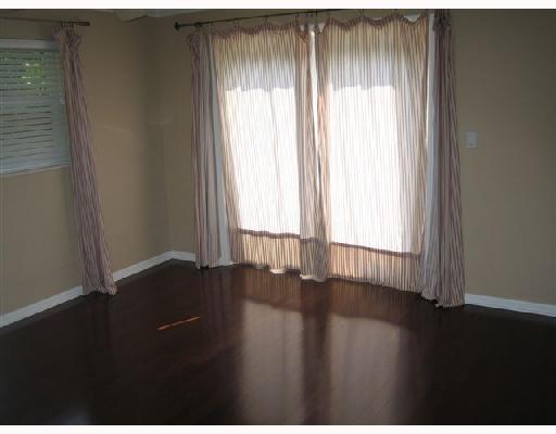 1551 Southwest 2nd Avenue Boca Raton, FL 33432 - Photo 3 of 11 Additional Photo