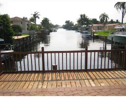 1551 Southwest 2nd Avenue Boca Raton, FL 33432 - Photo 4 of 11 Additional Photo
