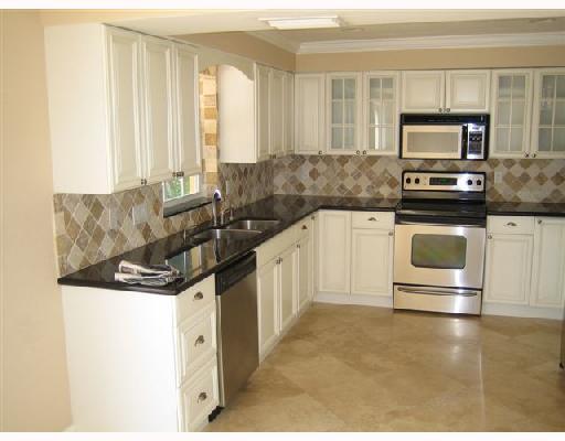 1551 Southwest 2nd Avenue Boca Raton, FL 33432 - Photo 5 of 11 Additional Photo