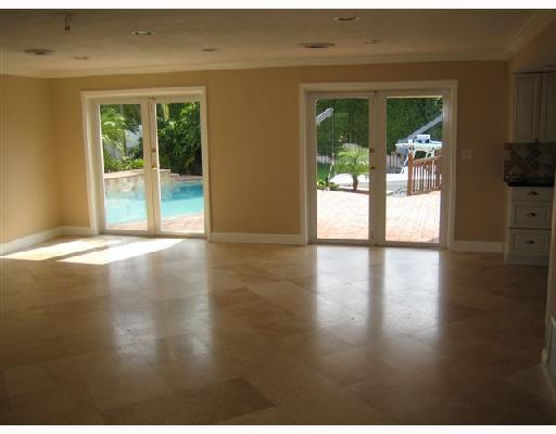 1551 Southwest 2nd Avenue Boca Raton, FL 33432 - Photo 7 of 11 Additional Photo