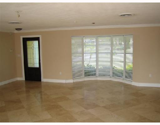 1551 Southwest 2nd Avenue Boca Raton, FL 33432 - Photo 8 of 11 Additional Photo