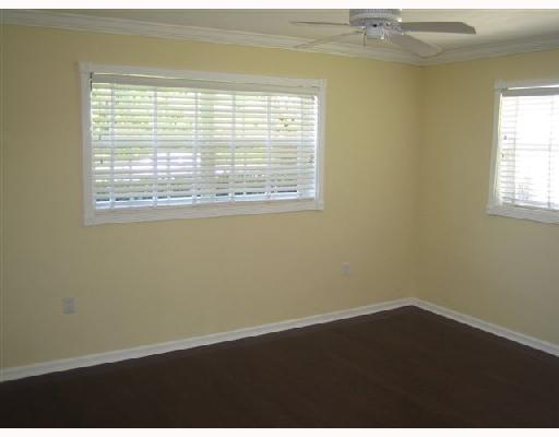 1551 Southwest 2nd Avenue Boca Raton, FL 33432 - Photo 9 of 11 Additional Photo