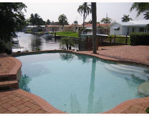 1551 Southwest 2nd Avenue Boca Raton, FL 33432 - Photo 10 of 11 Additional Photo