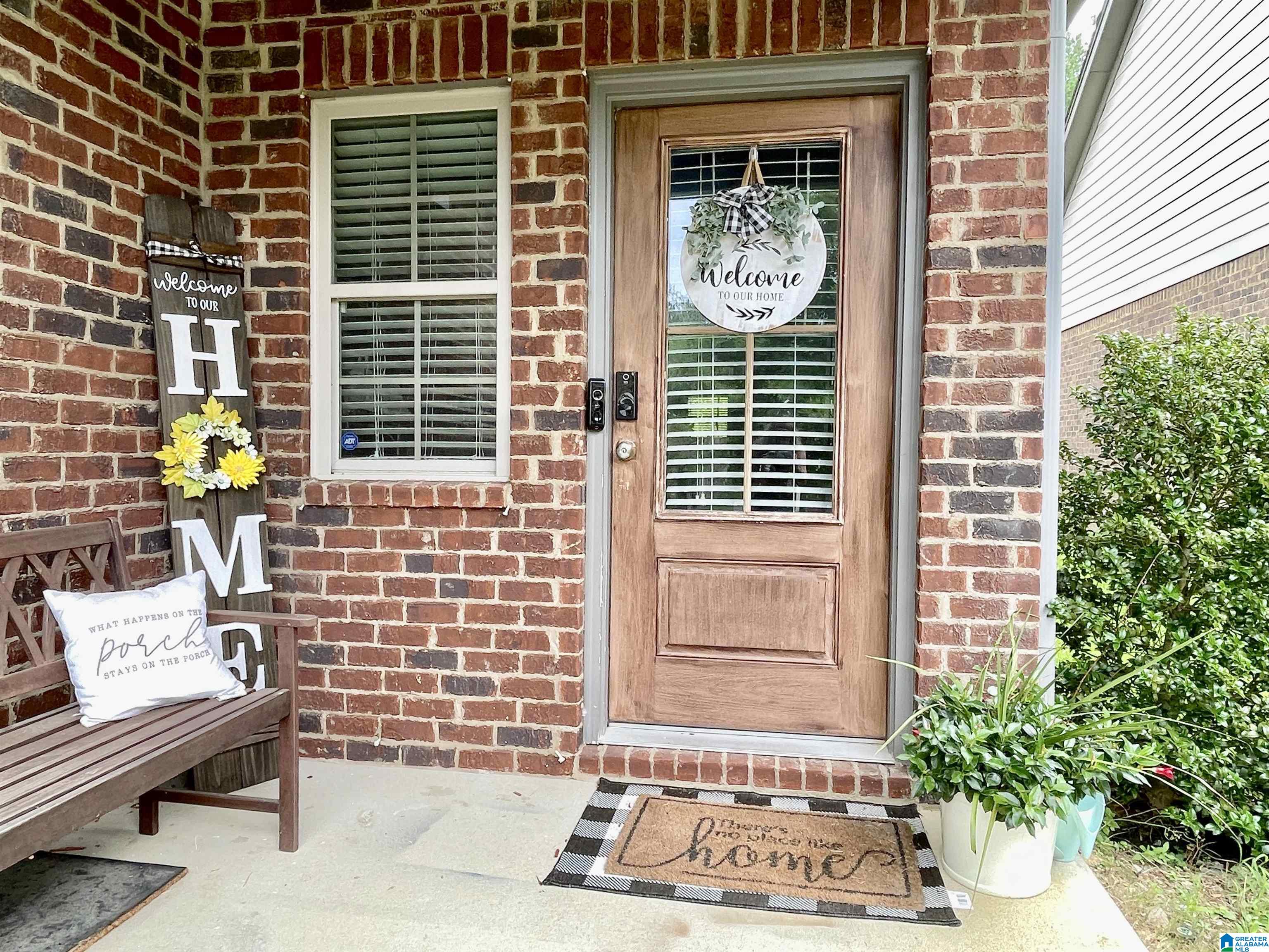 5520 Park Side Road Birmingham, AL 35244 - Photo 3 of 36
