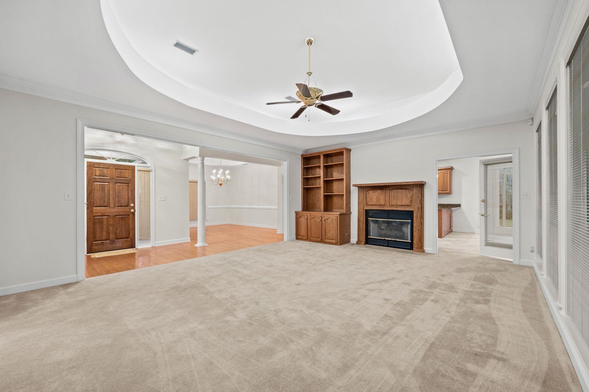123 Wedge Loop Fairhope, AL 36532 - Photo 33 of 56