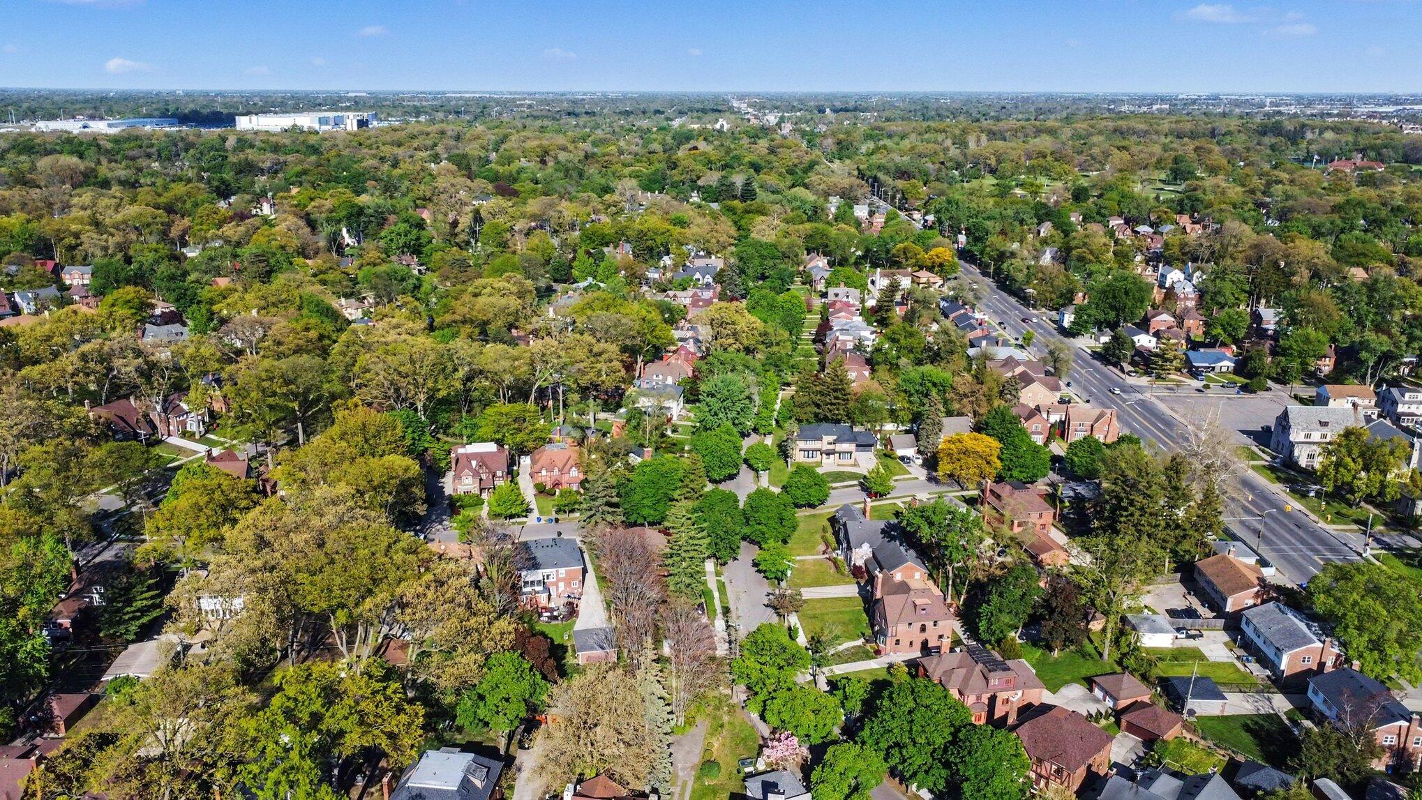 19181 Berkeley Road Detroit, MI 48221 - Photo 35 of 38 039_file_9496