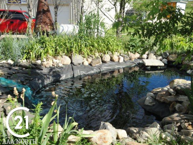 10244 Norman Road Avoca, MI 48006 - Photo 25 of 30 Gallery Image 25