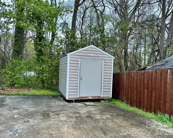 $219,900 | 1912 Graham Street, Gastonia, NC 28052