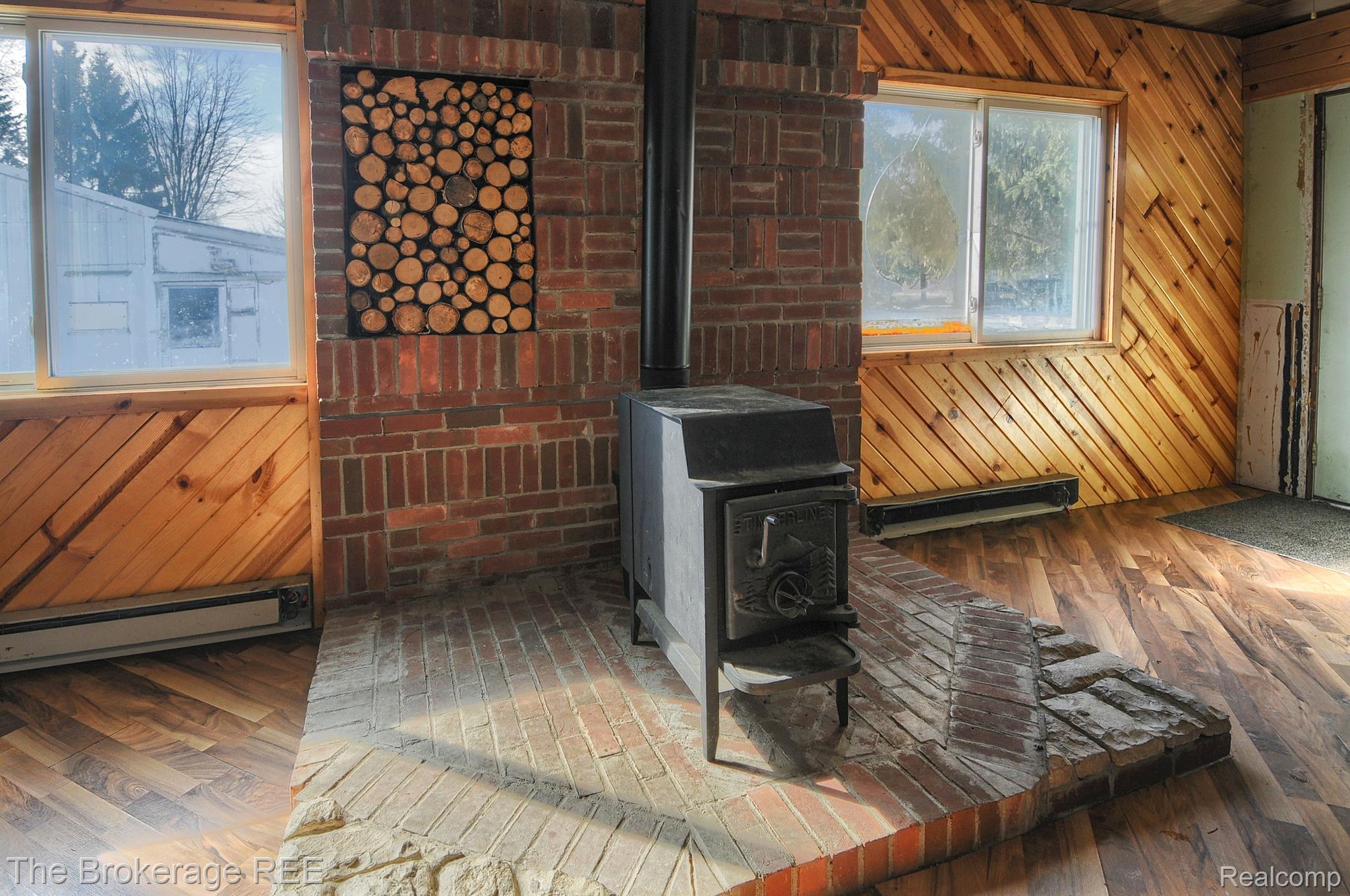 7354 Capac Road Yale, MI 48097 - Photo 22 of 28 Gallery Image 22