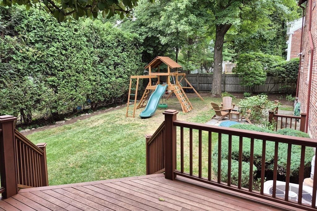 20 Shaw Road Wellesley, MA 02481 - Photo 24 of 28