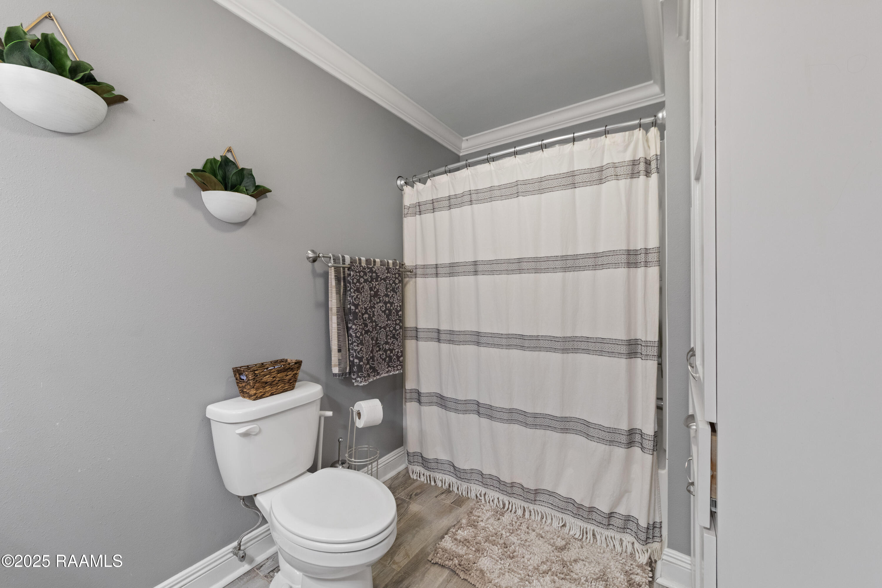 218 Gourmet Road Carencro, LA 70520 - Photo 23 of 47 218 Gourmet -127