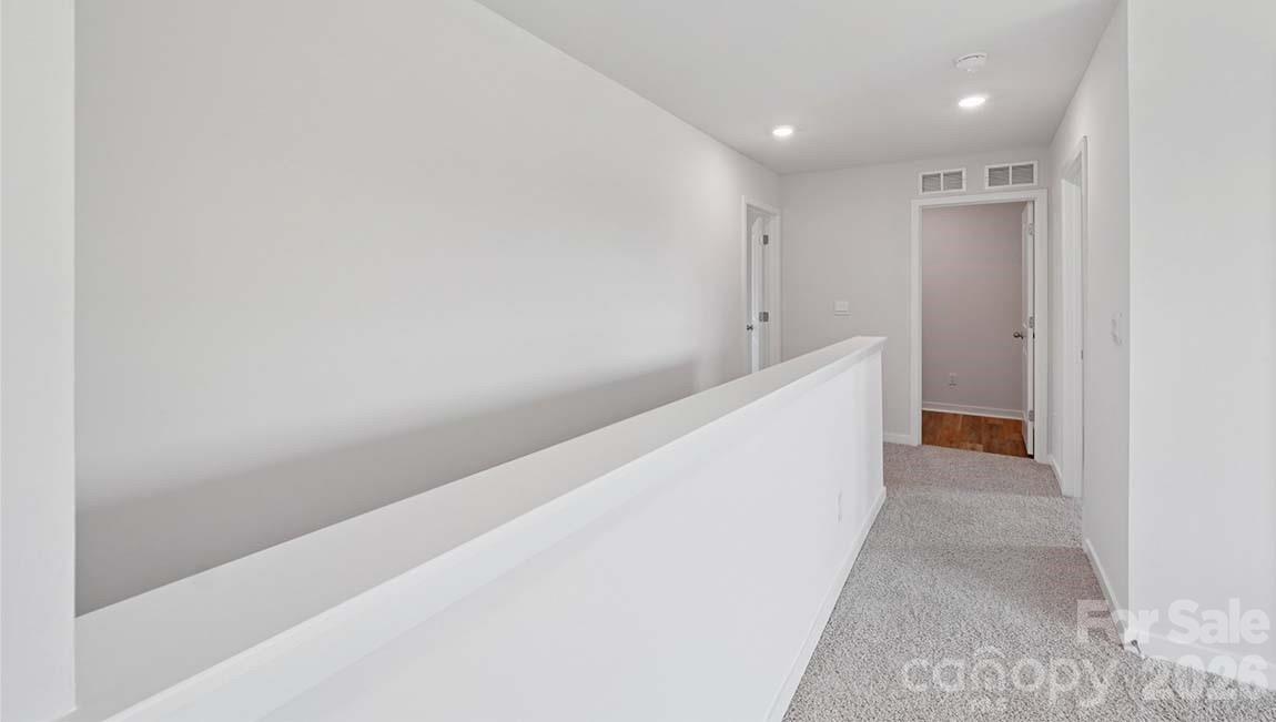 76 Piney Wds Road Fletcher, NC 28732 - Photo 21 of 43 Gallery Image 21
