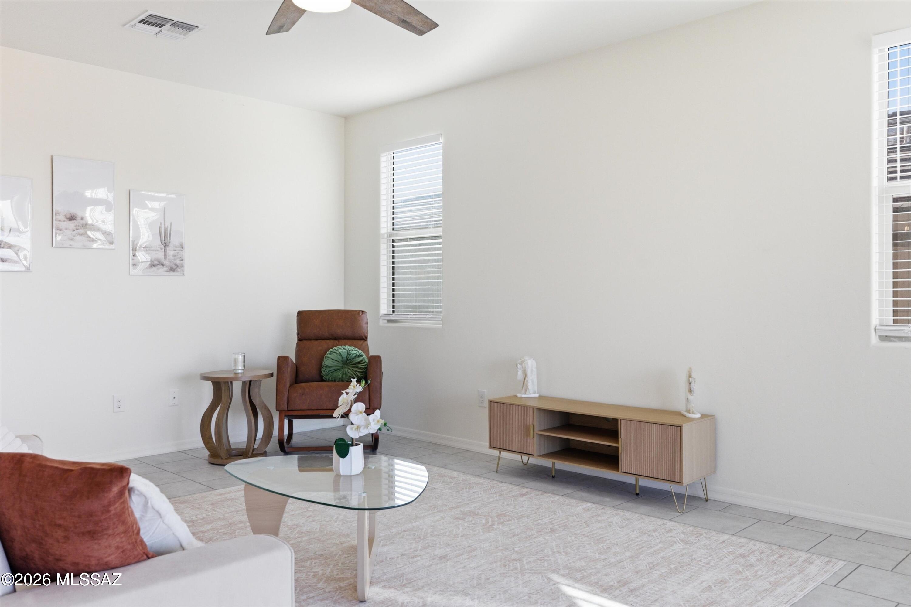 17293 South Ridgerunner Drive Vail, AZ 85641 - Photo 23 of 37