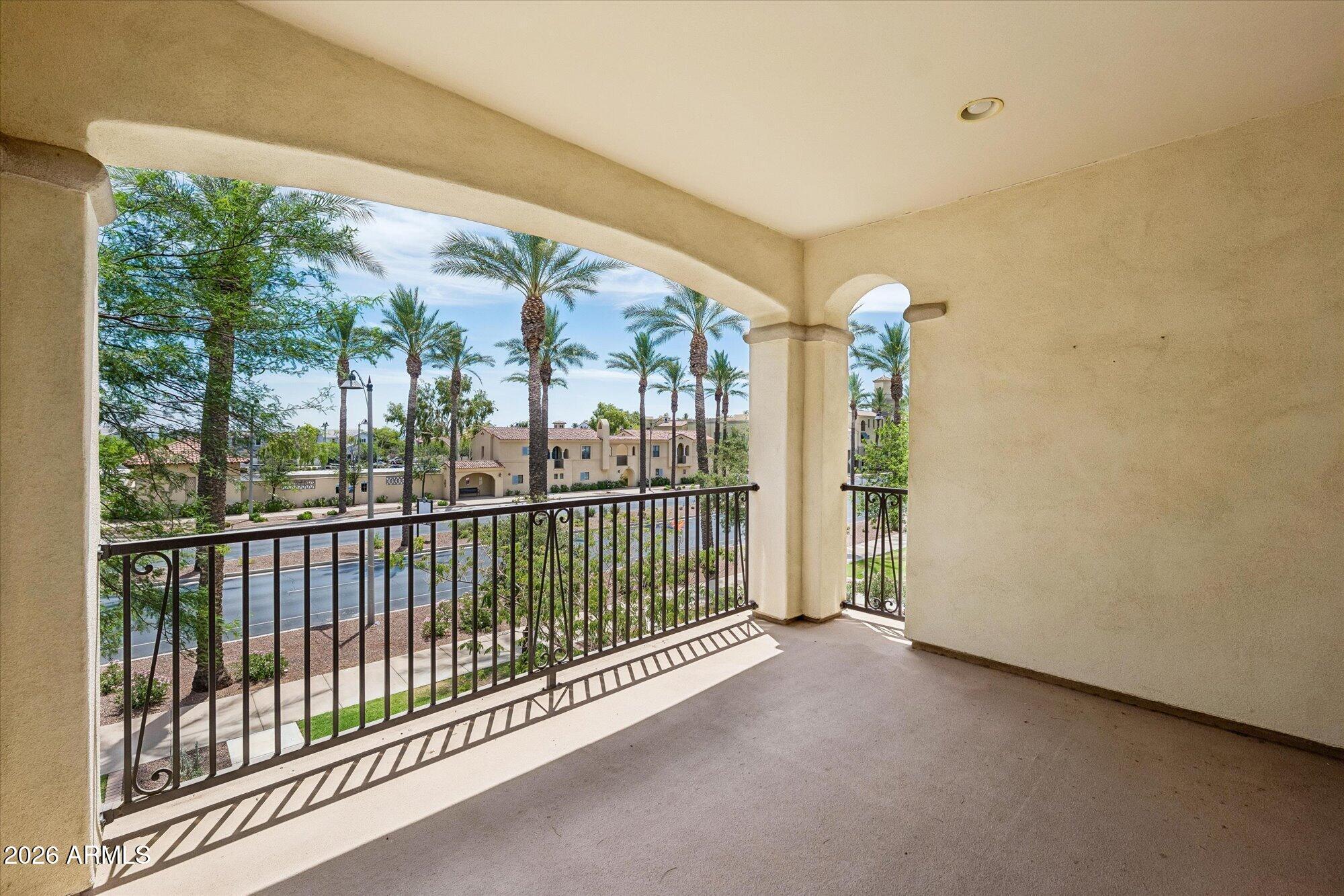 4312 North Verrado Way Buckeye, AZ 85396 - Photo 14 of 17