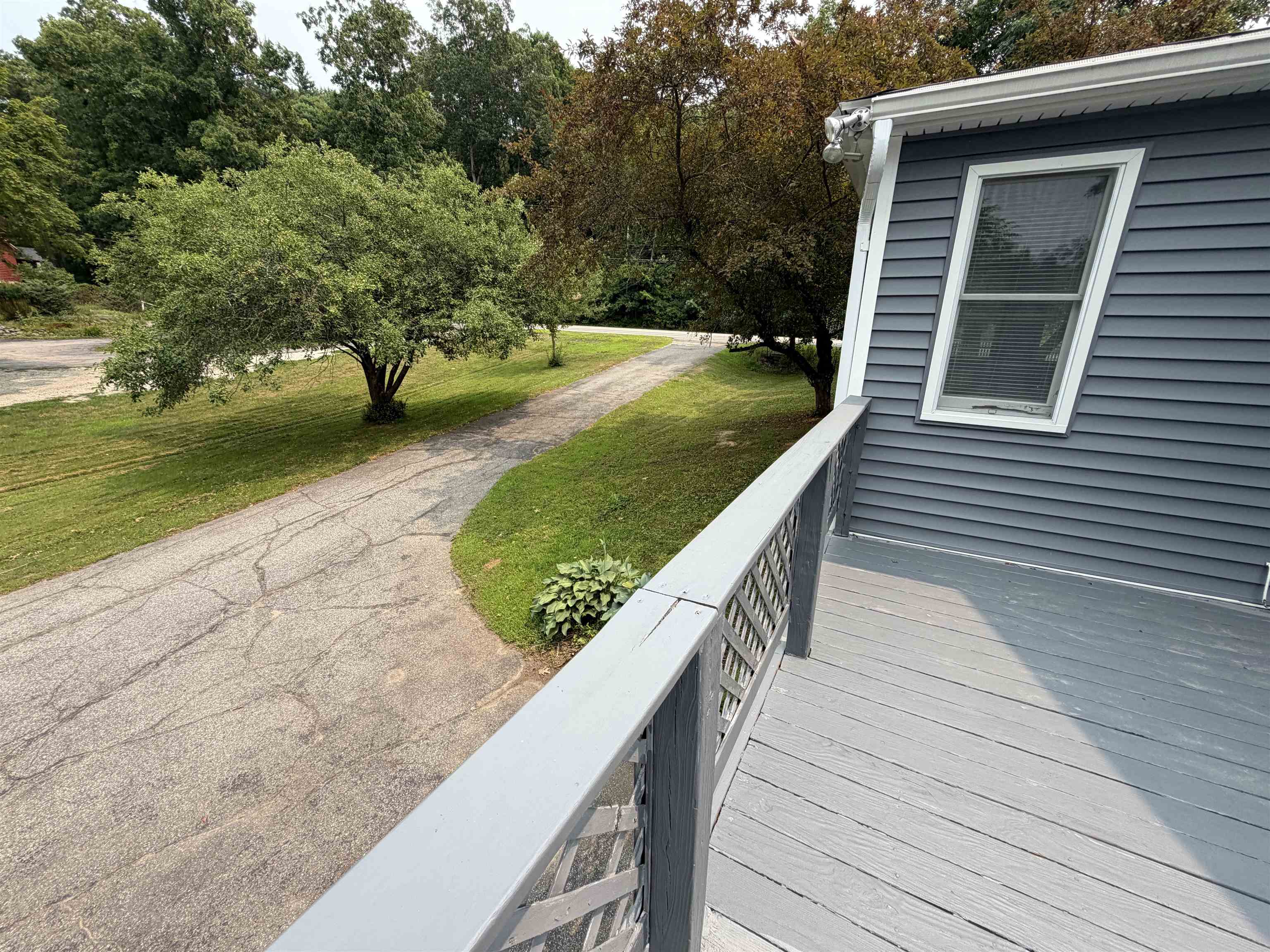 123 Turtle Pond Road Lee, NH 03861 - Photo 30 of 36