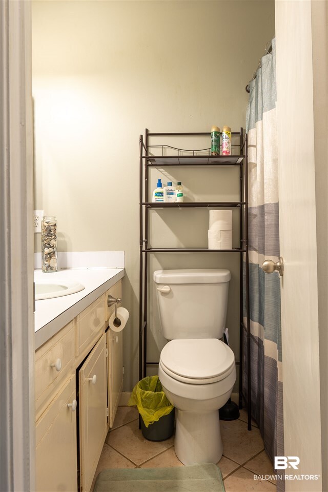 602 East Walker Avenue Foley, AL 36535 - Photo 17 of 24