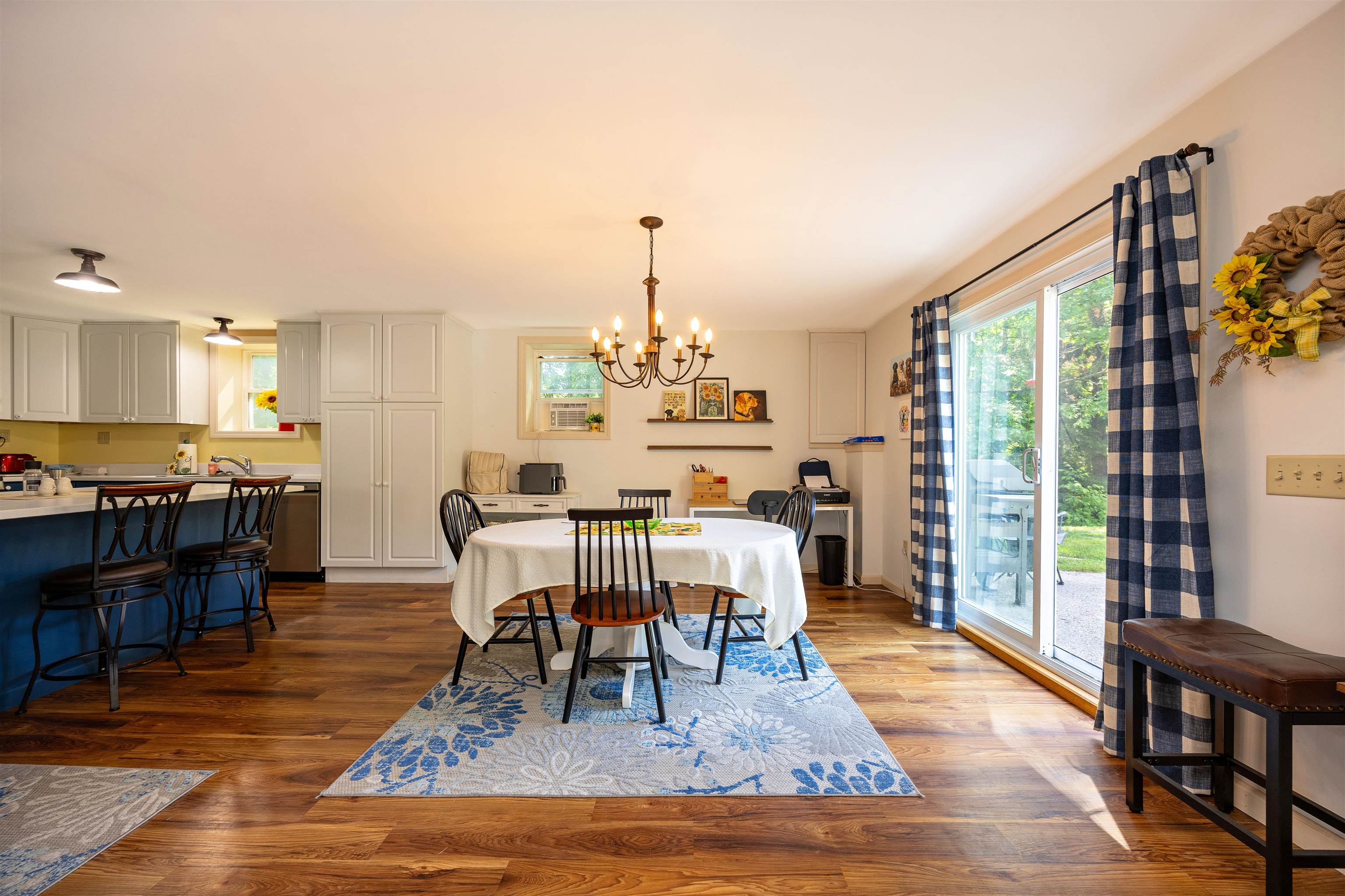96 Smith Road Barnet, VT 05819 - Photo 12 of 56