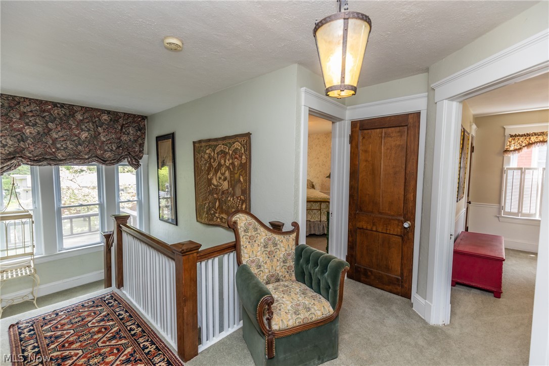 14926 Terrace Road Cleveland, OH 44112 - Photo 19 of 35