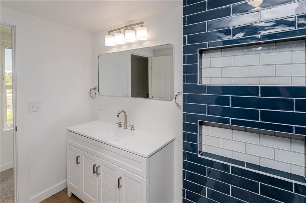127 Braddock Rd Avenue Mount Pleasant, PA 15666 - Photo 38 of 43 Gallery Image 38