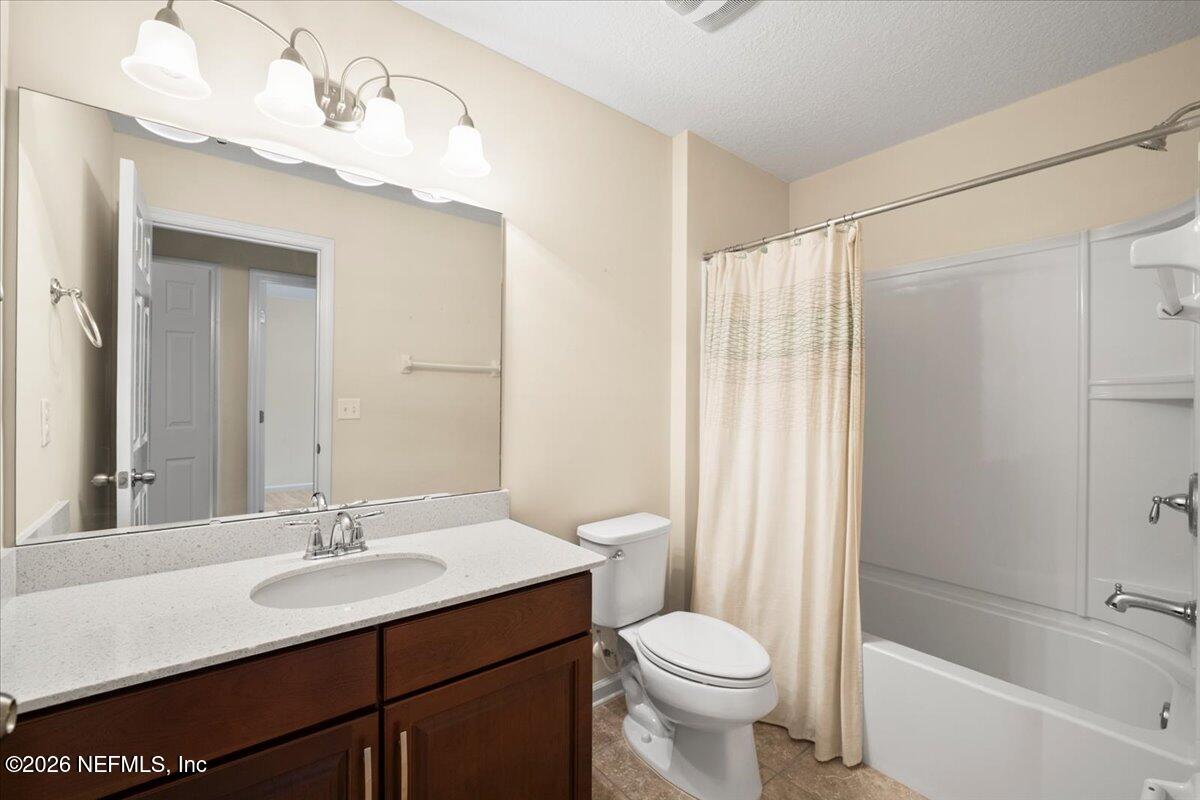 197 Paradas Place St. Augustine, FL 32092 - Photo 22 of 46 23-7RV02371