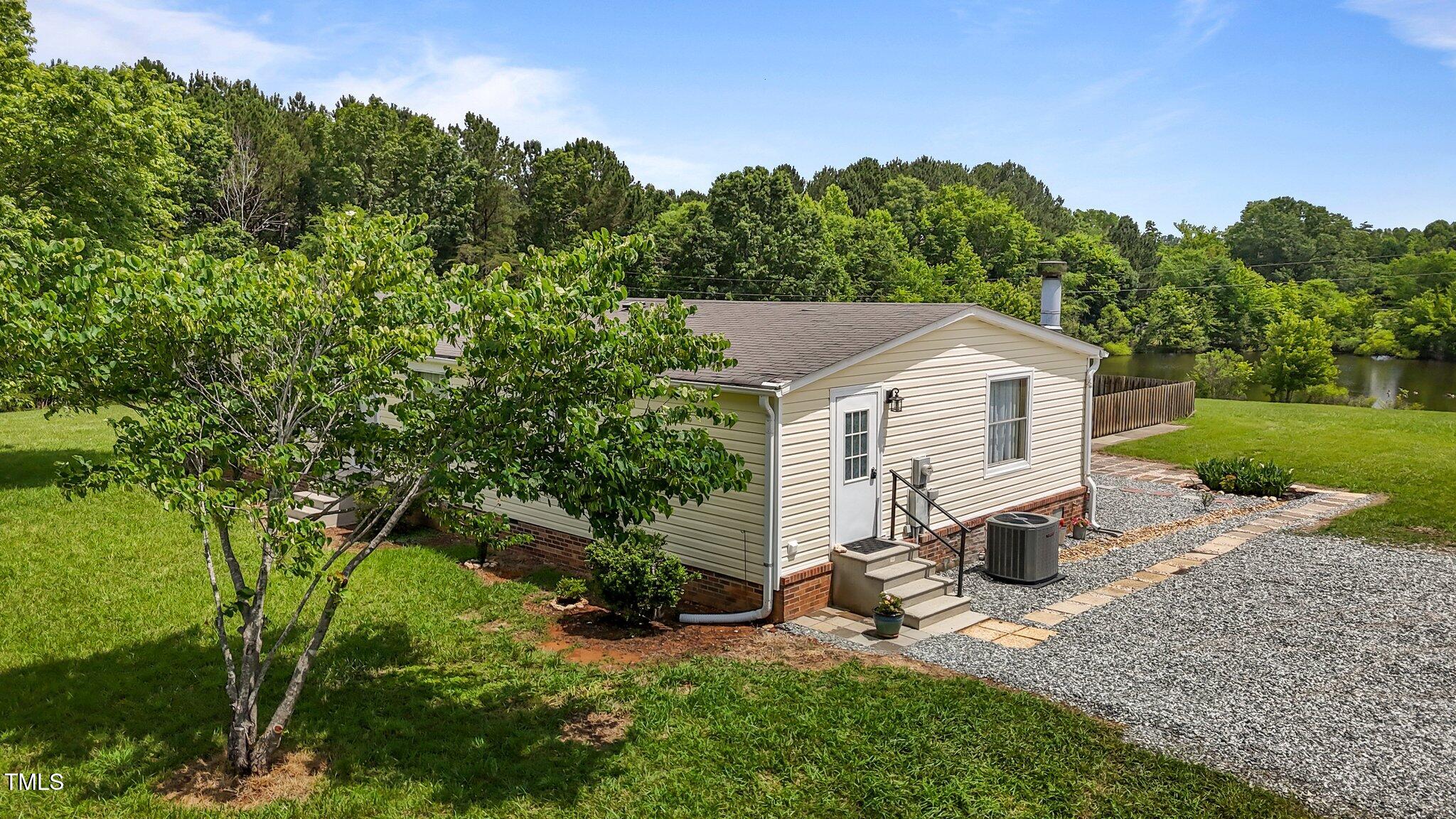 5200 Mrs Fuller Road Mebane, NC 27302 - Photo 35 of 52 34
