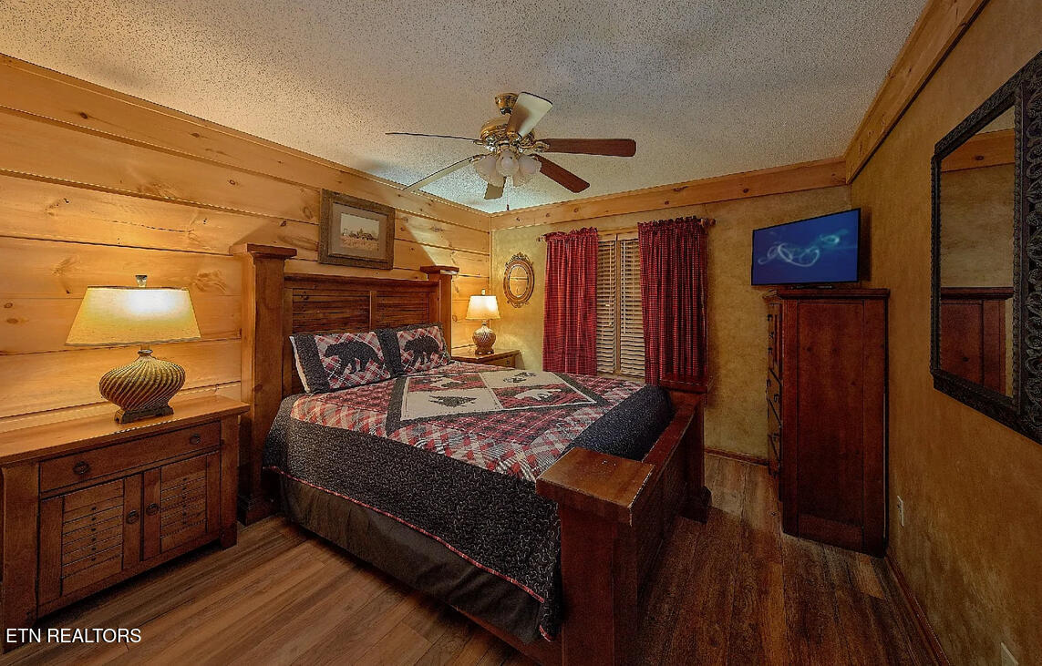 2120 Jeans Way Sevierville, TN 37876 - Photo 11 of 25 IMG_1624 (1)