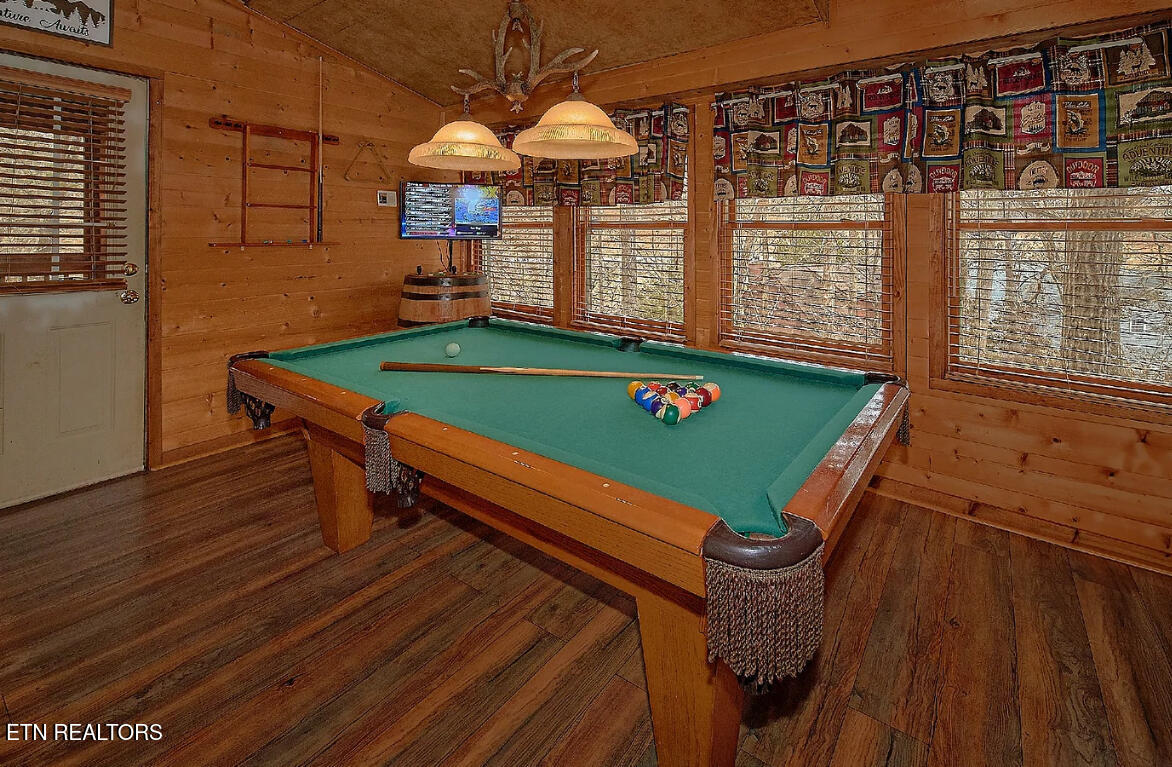 2120 Jeans Way Sevierville, TN 37876 - Photo 13 of 25 IMG_1621 (1)