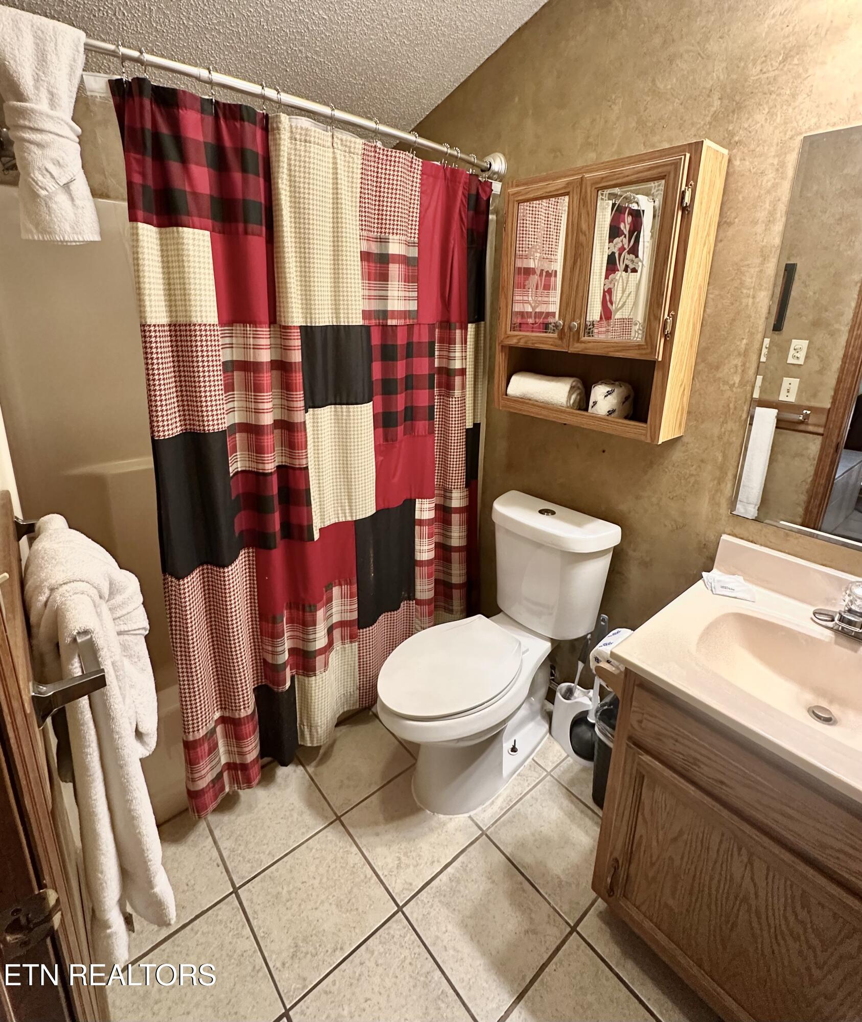 2120 Jeans Way Sevierville, TN 37876 - Photo 17 of 25 IMG_1535